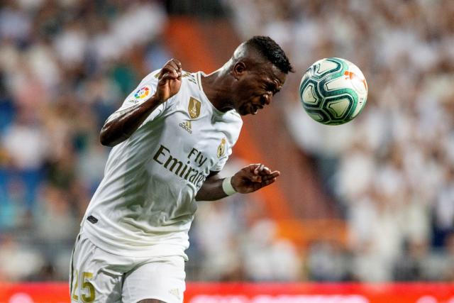 云顶国际平台视觉展示